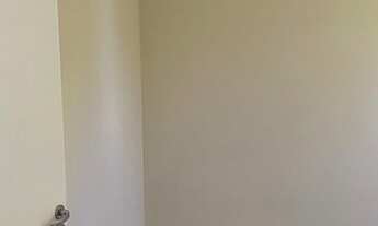 Imagem 5: APTO ALUGA 2DTS VILA GABRIEL - SOROCABA SP