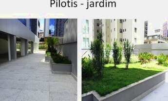 Imagem 5: Ponto comercial/loja/box para alugar em Belo Horizonte