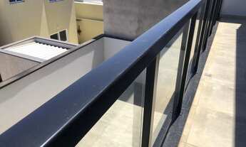 Imagem 4: CASA RESIDENCIAL em INDAIATUBA - SP, JARDIM BRÉSCIA