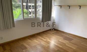 Imagem 3: Apartamento, Itaim Bibi - São Paulo