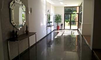 Imagem 5: Apartamento - Vila Progresso - Jundiaí