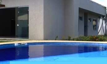 Imagem: Casa em Cond. Vilas do Atlântico