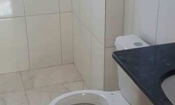 Imagem 6: LOCAÇÃO / VENDA -APARTAMENTO - CAIÇARA