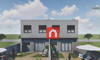 Imagem 6: Sobrado com 3 dormitórios à venda, 186 m² por R$ 730.000 - Universitário - Lajeado/RS