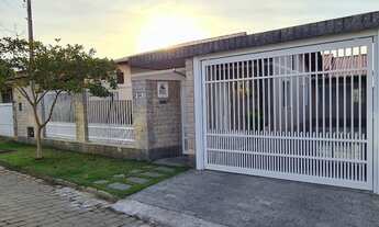 Imagem: Linda Residência com área de 295,36 m²