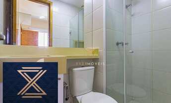 Imagem 2: Apartamento com 3 dormitórios à venda, 113 m² por R$ 890.000 - Recreio dos Bandeirantes