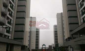 Imagem 3: Apartamento para Venda em Criciúma / SC no bairro Vera Cruz Ref.:AP151