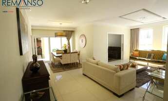 Imagem 5: CASA COM PISCINA - GREEN PARK - HORTOLÂNDIA