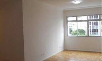 Imagem 2: Locação Apartamento 3 Dormitórios - 92 m² Vila Olímpia