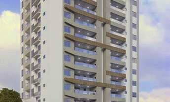 Imagem 3: Apartamento 3 dormitórios, 110m do mar, em construção Praia do Gravatá, em Navegantes