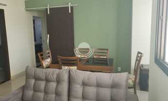 Imagem 4: Apartamento - Cambuí - Campinas