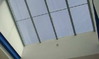 Imagem 7: Ponto comercial-Prédio envidraçado,aluguel 13.000,00/400m2com salão grande, 04 salas,7vaga