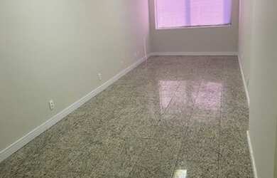 Imagem: Excelente Sala Comercial Toda Reformada