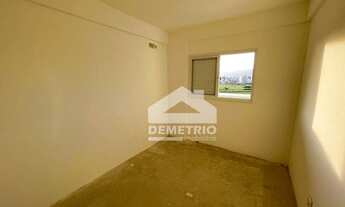 Imagem 6: Apartamento 3 Dormitórios Edificio Gran Village