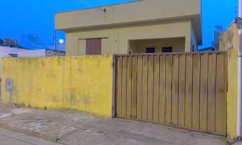 Imagem: Casa Térrea com 148 metros quadrados com