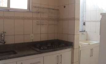 Imagem 3: Apartamento 3 quartos Bairro Alípio de Melo