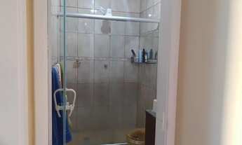 Imagem 7: Apartamento para Venda em Rio de Janeiro, IRAJÁ, 2 dormitórios, 2 banheiros, 1 vaga