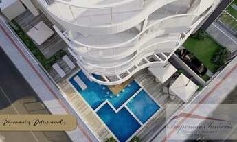 Imagem 4: Apartamento Duplex para Venda em Bombinhas / SC no bairro Canto Grande