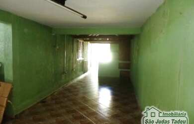 Imagem 6: Casas - JARDIM PETRÓPOLIS