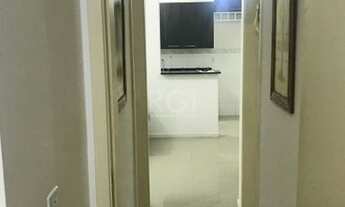 Imagem 5: PORTO ALEGRE - Apartamento Padrão - Nonoai