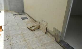 Imagem 5: Casa em São Paulo