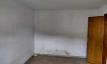 Imagem 3: Apartamento para venda possui 80 metros quadrados com 2 quartos em Lindo Parque - São Gonç