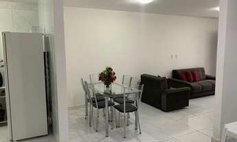 Imagem 5: Casa para venda com 3 quartos em Luiz Gonzaga - Caruaru - PE