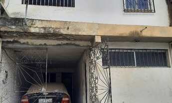 Imagem 4: Casa Casa com 2 dormitórios