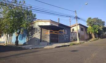 Imagem: Salão de 29 m² para locação no bairro