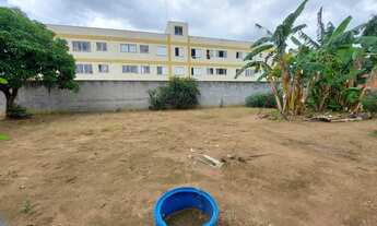 Imagem 6: TERRENO RESIDENCIAL em Cabreúva - SP, Jacaré