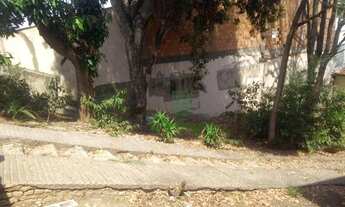 Imagem 5: Casa à venda, 66 m² por R$ 390.000,00 - Parque São Quirino - Campinas/SP