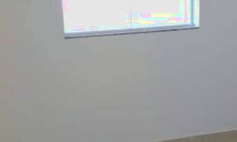 Imagem 7: Apartamento com 2 dormitórios à venda, 55 m² por R$ 135.000 - Vila Verde - Pouso Alegre/MG