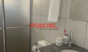 Imagem 4: Venda - APARTAMENTO - CAMPO DAS OLIVEIRAS 3 - FLORADAS DE SAO JOSE - SAO JOSE DOS CAMPOS