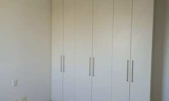 Imagem 5: Condomínio Spazio Livenza Indaiatuba SP