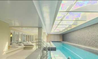 Imagem 5: SÃO PAULO - Apartamento Padrão - BARRA FUNDA