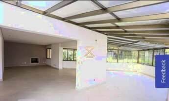 Imagem 5: Apartamento com 3 dormitórios à venda, 285 m² por R$ 1.800.000 - Real Parque - São Paulo/S