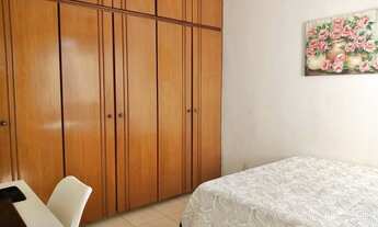 Imagem 7: Apartamento para Venda em Goiânia, Setor Bela Vista, 3 dormitórios, 1 suíte, 1 banheiro, 1