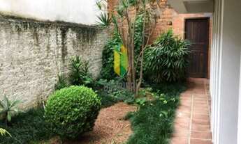 Imagem 5: Apartamento com 1 Dormitorio(s) localizado(a) no bairro Cristo Redentor em Porto Alegre