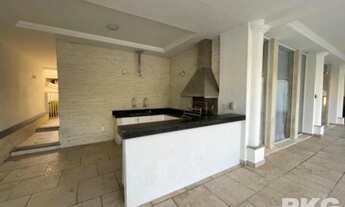 Imagem 6: Casa para alugar em Rio de Janeiro