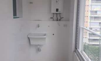 Imagem 7: Apartamento para aluguel com 77 metros quadrados com 2 quartos