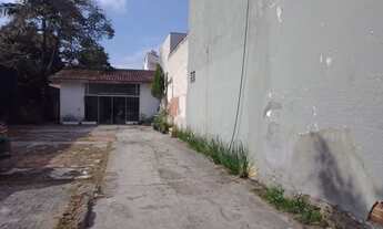 Imagem 2: Terreno a Venda no Brooklin Localização Privilegiada