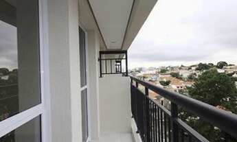 Imagem 7: Conjunto comercial para locação, Jabaquara, São Paulo