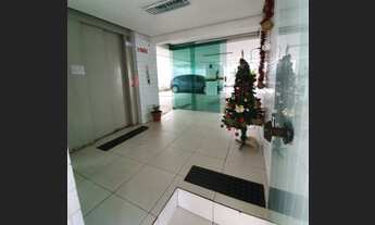 Imagem 5: Apartamento para venda possui 62 metros quadrados com 3 quartos em Várzea - Recife - PE