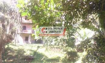 Imagem 3: Chácara 6 Quartos Santo André - SP - Jardim Club de Campo