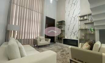 Imagem: Casa a venda Bairro Pio Correa - Criciuma