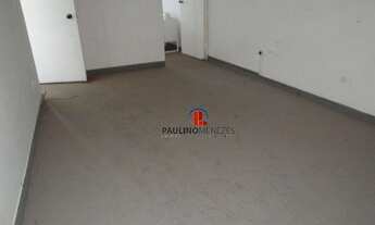 Imagem 7: Sala para alugar, 170 m² por R$ 800,00/mês - Centro - Americana/SP