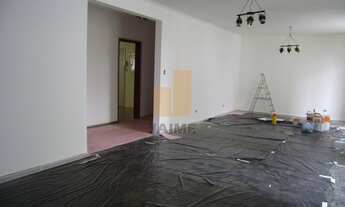 Imagem 3: Apartamento amplo, próximo ao metrô e com acesso fácil ao Shopping