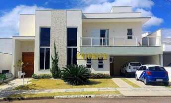 Imagem: Casa com 3 dormitórios à venda, 290 m²