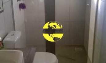 Imagem 7: Òtima casa em loteamento fechado