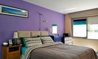 Imagem: Apartamento para Venda em Porto Alegre